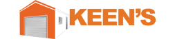 keens-buildings-logo-promo-2016-colors-2