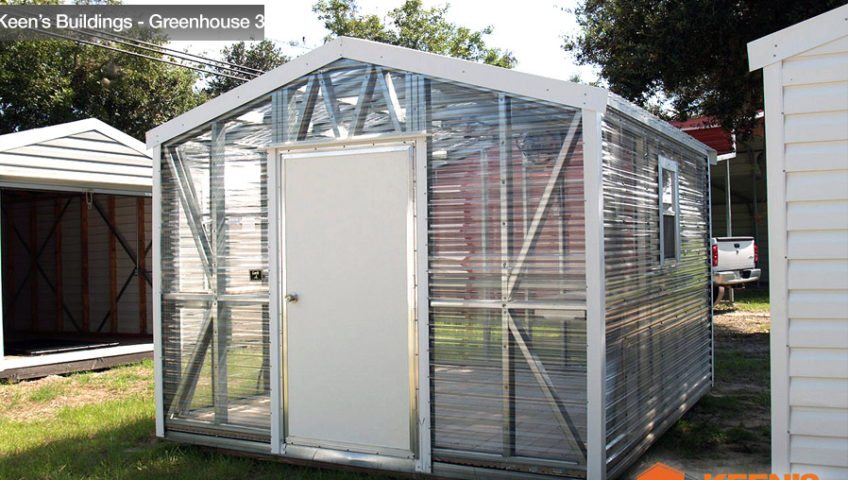 Keens-Buildings-Greenhouse-3
