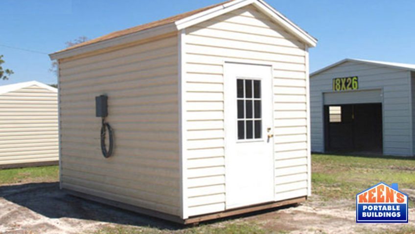 Keens-Buildings-Shed-8x10-boxed-eave