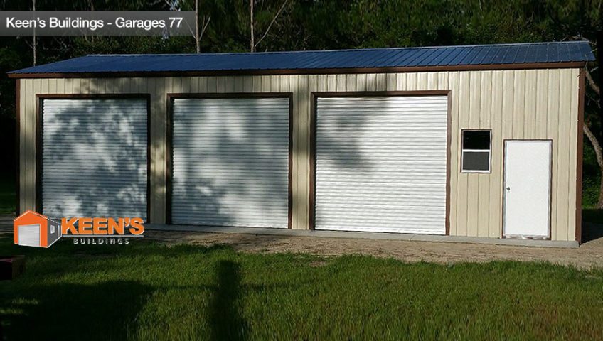 Keens-Buildings-Garages-77