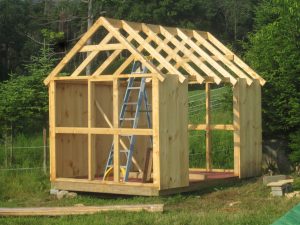 Learn-Why-Winter-is-the-Best-Time-to-Build-a-Storage-Shed